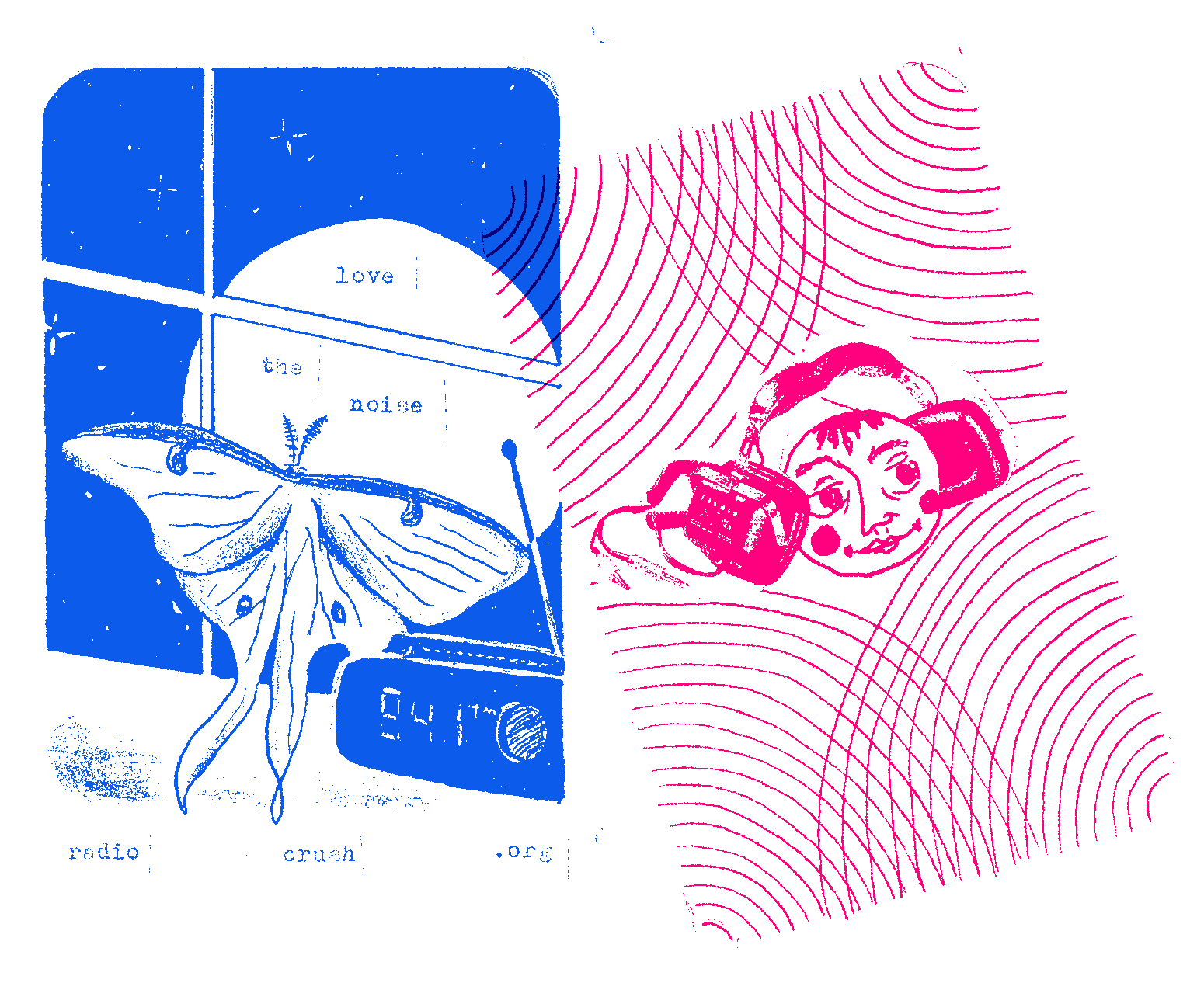 Tarot cards